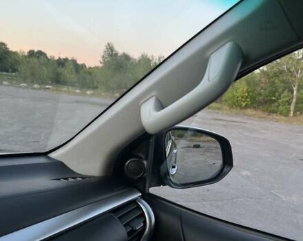 Тойота Хайлюкс, объемом двигателя 2.8 л и пробегом 170 тыс. км за 31300 $, фото 5 на Automoto.ua