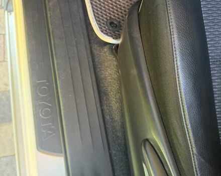 Тойота Хайлюкс, об'ємом двигуна 2.4 л та пробігом 112 тис. км за 30999 $, фото 14 на Automoto.ua