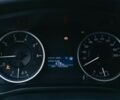 Тойота Хайлюкс, объемом двигателя 2.4 л и пробегом 74 тыс. км за 29999 $, фото 28 на Automoto.ua