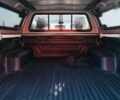 Тойота Хайлюкс, объемом двигателя 2.4 л и пробегом 74 тыс. км за 29999 $, фото 18 на Automoto.ua