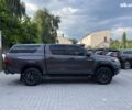 Тойота Хайлюкс, объемом двигателя 2.8 л и пробегом 43 тыс. км за 49999 $, фото 12 на Automoto.ua