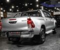 Тойота Хайлюкс, объемом двигателя 2.4 л и пробегом 115 тыс. км за 34900 $, фото 25 на Automoto.ua
