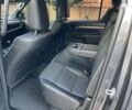 Тойота Хайлюкс, объемом двигателя 2.8 л и пробегом 43 тыс. км за 49999 $, фото 2 на Automoto.ua