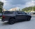 Тойота Хайлюкс, объемом двигателя 2.8 л и пробегом 43 тыс. км за 49999 $, фото 13 на Automoto.ua
