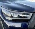 Тойота Хайлюкс, объемом двигателя 2.8 л и пробегом 78 тыс. км за 48700 $, фото 27 на Automoto.ua
