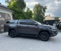 Тойота Хайлюкс, объемом двигателя 2.8 л и пробегом 43 тыс. км за 49999 $, фото 11 на Automoto.ua
