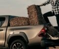Тойота Хайлюкс, объемом двигателя 0 л и пробегом 0 тыс. км за 54644 $, фото 9 на Automoto.ua