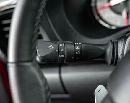 Тойота Хайлюкс, об'ємом двигуна 2.8 л та пробігом 2 тис. км за 58108 $, фото 25 на Automoto.ua