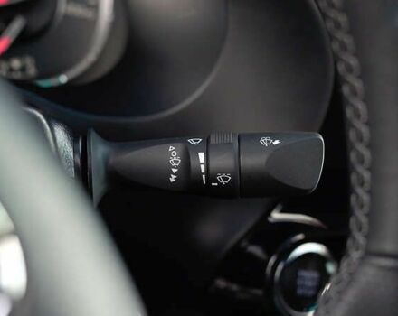 Тойота Хайлюкс, об'ємом двигуна 2.8 л та пробігом 2 тис. км за 58108 $, фото 26 на Automoto.ua