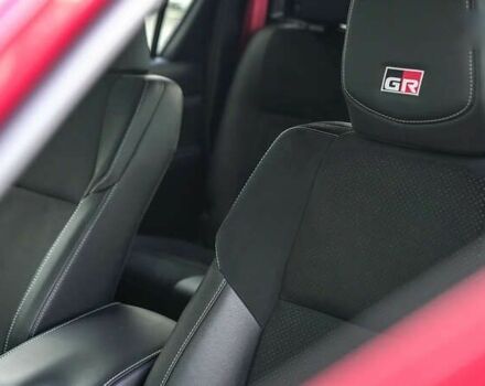 Тойота Хайлюкс, об'ємом двигуна 2.8 л та пробігом 2 тис. км за 58108 $, фото 19 на Automoto.ua