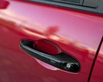 Тойота Хайлюкс, об'ємом двигуна 2.8 л та пробігом 2 тис. км за 58108 $, фото 16 на Automoto.ua