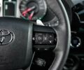 Тойота Хайлюкс, об'ємом двигуна 2.8 л та пробігом 2 тис. км за 58108 $, фото 24 на Automoto.ua