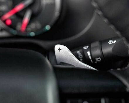 Тойота Хайлюкс, об'ємом двигуна 2.8 л та пробігом 2 тис. км за 58108 $, фото 27 на Automoto.ua