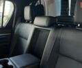 Тойота Хайлюкс 2024 в Ивано-Франковске на Automoto.ua Тойота Хайлюкс, объемом двигателя 2.76 л и пробегом 0 тыс. км за 55982 $, фото 20 на Automoto.ua