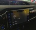 Тойота Хайлюкс 2024 в Кривом Роге на Automoto.ua Тойота Хайлюкс, объемом двигателя 2.76 л и пробегом 0 тыс. км за 61395 $, фото 14 на Automoto.ua