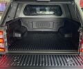 Тойота Хайлюкс, об'ємом двигуна 2.76 л та пробігом 0 тис. км за 55852 $, фото 4 на Automoto.ua