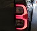 Тойота Хайлюкс, об'ємом двигуна 2.76 л та пробігом 0 тис. км за 62556 $, фото 28 на Automoto.ua