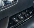 Тойота Хайлюкс 2024 в Ивано-Франковске на Automoto.ua Тойота Хайлюкс, объемом двигателя 2.76 л и пробегом 0 тыс. км за 55982 $, фото 38 на Automoto.ua