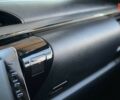 Тойота Хайлюкс 2024 в Ивано-Франковске на Automoto.ua Тойота Хайлюкс, объемом двигателя 2.76 л и пробегом 0 тыс. км за 55982 $, фото 42 на Automoto.ua