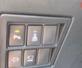 Тойота Хайлюкс, объемом двигателя 2.76 л и пробегом 0 тыс. км за 55977 $, фото 19 на Automoto.ua