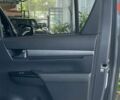 Тойота Хайлюкс, объемом двигателя 2.76 л и пробегом 0 тыс. км за 61316 $, фото 13 на Automoto.ua