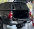 Тойота Хайлюкс 2024 в Ивано-Франковске на Automoto.ua Тойота Хайлюкс, объемом двигателя 2.76 л и пробегом 0 тыс. км за 55982 $, фото 6 на Automoto.ua