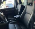 Тойота Хайлюкс 2024 в Ивано-Франковске на Automoto.ua Тойота Хайлюкс, объемом двигателя 2.76 л и пробегом 0 тыс. км за 55982 $, фото 17 на Automoto.ua