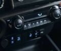 Тойота Хайлюкс 2024 в Ивано-Франковске на Automoto.ua Тойота Хайлюкс, объемом двигателя 2.76 л и пробегом 0 тыс. км за 55982 $, фото 30 на Automoto.ua