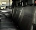 Тойота Хайлюкс, объемом двигателя 2.76 л и пробегом 0 тыс. км за 54967 $, фото 17 на Automoto.ua