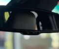Тойота Хайлюкс 2024 в Ивано-Франковске на Automoto.ua Тойота Хайлюкс, объемом двигателя 2.76 л и пробегом 0 тыс. км за 55982 $, фото 43 на Automoto.ua