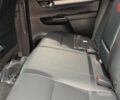 Тойота Хайлюкс, объемом двигателя 2.76 л и пробегом 0 тыс. км за 55995 $, фото 15 на Automoto.ua