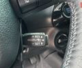 Тойота Хайлюкс, объемом двигателя 2.76 л и пробегом 0 тыс. км за 55995 $, фото 13 на Automoto.ua