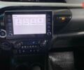 Тойота Хайлюкс, об'ємом двигуна 2.76 л та пробігом 0 тис. км за 55852 $, фото 13 на Automoto.ua