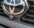Тойота Хайлюкс, объемом двигателя 2.76 л и пробегом 0 тыс. км за 55977 $, фото 24 на Automoto.ua