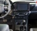 Тойота Хайлюкс, объемом двигателя 2.76 л и пробегом 0 тыс. км за 61316 $, фото 7 на Automoto.ua