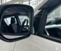 Тойота Хайлюкс, об'ємом двигуна 2.39 л та пробігом 0 тис. км за 54106 $, фото 11 на Automoto.ua