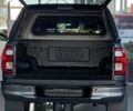 Тойота Хайлюкс 2024 в Ивано-Франковске на Automoto.ua Тойота Хайлюкс, объемом двигателя 2.76 л и пробегом 0 тыс. км за 55982 $, фото 7 на Automoto.ua