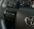 Тойота Хайлюкс 2024 в Ивано-Франковске на Automoto.ua Тойота Хайлюкс, объемом двигателя 2.76 л и пробегом 0 тыс. км за 55982 $, фото 25 на Automoto.ua