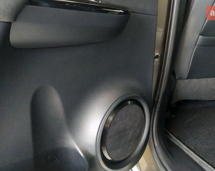 Тойота Хайлюкс 2024 в Кривом Роге на Automoto.ua Тойота Хайлюкс, объемом двигателя 2.76 л и пробегом 0 тыс. км за 61395 $, фото 25 на Automoto.ua