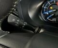 Тойота Хайлюкс 2024 в Ивано-Франковске на Automoto.ua Тойота Хайлюкс, объемом двигателя 2.76 л и пробегом 0 тыс. км за 55982 $, фото 27 на Automoto.ua