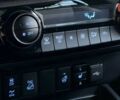Тойота Хайлюкс 2024 в Ивано-Франковске на Automoto.ua Тойота Хайлюкс, объемом двигателя 2.76 л и пробегом 0 тыс. км за 55982 $, фото 32 на Automoto.ua