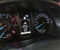 Тойота Хайлюкс, об'ємом двигуна 2.76 л та пробігом 0 тис. км за 62556 $, фото 12 на Automoto.ua