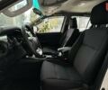 Тойота Хайлюкс, об'ємом двигуна 2.39 л та пробігом 0 тис. км за 54106 $, фото 5 на Automoto.ua