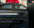 Тойота Хайлюкс 2024 в Ивано-Франковске на Automoto.ua Тойота Хайлюкс, объемом двигателя 2.76 л и пробегом 0 тыс. км за 55982 $, фото 40 на Automoto.ua