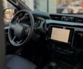 Тойота Хайлюкс, объемом двигателя 2.76 л и пробегом 0 тыс. км за 63516 $, фото 9 на Automoto.ua