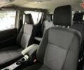 Тойота Хайлюкс, об'ємом двигуна 2.39 л та пробігом 0 тис. км за 54106 $, фото 6 на Automoto.ua
