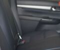 Тойота Хайлюкс, объемом двигателя 2.76 л и пробегом 0 тыс. км за 61316 $, фото 15 на Automoto.ua