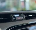 Тойота Хайлюкс 2024 в Ивано-Франковске на Automoto.ua Тойота Хайлюкс, объемом двигателя 2.76 л и пробегом 0 тыс. км за 55982 $, фото 36 на Automoto.ua