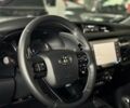 Тойота Хайлюкс, объемом двигателя 2.76 л и пробегом 0 тыс. км за 54967 $, фото 12 на Automoto.ua