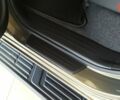 Тойота Хайлюкс, об'ємом двигуна 2.76 л та пробігом 0 тис. км за 62556 $, фото 26 на Automoto.ua